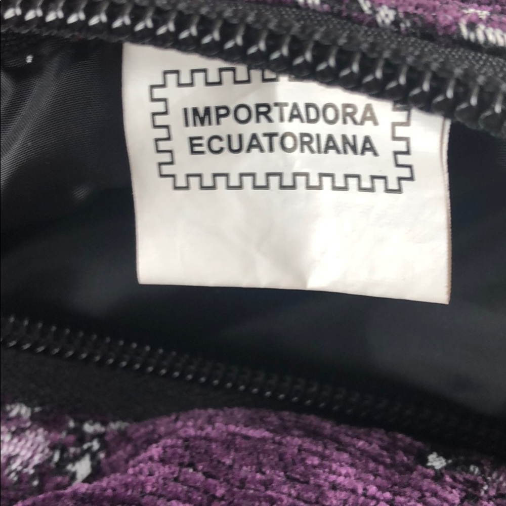 Cool Eagle Backpack - image 5